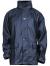 Helly-Hansen Workwear Men's Impertech Deluxe Rain Jacket