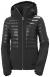 Helly-Hansen Womens Avanti Waterproof Jacket