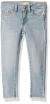 Levi's Girls' Super Skinny Fit Jeans