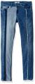 Levi's Girls' Super Skinny Fit Jeans