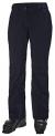 Helly-Hansen Womens Legendary Insulated Waterproof Ski Pant