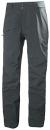 Helly-Hansen Mens Verglas Infinity Waterproof Shell Pant