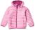 Helly-Hansen Unisex-Child Kids Storm Reversible Insulator Jacket