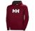 Helly-Hansen 33977 Men's Hh Logo Hoodie