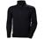 Helly-Hansen Workwear Men's 79210 Manchester HZ Sweatershirt