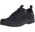 Arc'teryx Arakys Approach Shoe Men's | Ultralight Approach Shoe