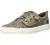 Sperry Kid's Crest Vibe Jr Sneaker