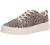 Roxy Women's Sheilahh Slip on Platfrom Sneaker Shoe