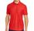 Tommy Bahama Island Zone Palm Coast Golf Polo Shirt