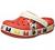 Crocs Kid's Disney Clog | Mickey Mouse and Minnie Mouse Shoes