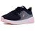 Nautica Kids Lace Up Sneaker Comfortable Running Shoes-|Boy - Girl|Little Kid/Big Kid