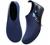 JOINFREE Women's Men's Kid Summer Water Shoes Barefoot Shoe Quick Dry Aqua Socks Yoga