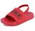 Nautica Kids Toddler-Infant Athletic Slide Pool Sandal |Boys - Girls|(Infant/Toddler/Little Kid)