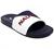 Nautica Kids Youth Athletic Slide Slip-On Sandal - Big Kid/Little Kid |Boys - Girls|