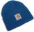 Carhartt Men's Acrylic Watch Hat A18