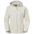 Helly-Hansen Womens Loke Waterproof Shell Jacket