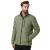 Helly-Hansen Men's Crew Insulator Jacket