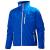 Helly-Hansen Men's Crew Jacket