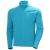 Helly-Hansen 51598 Men's Daybreaker Fleece Jacket