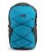 The North Face Women's School Jester Laptop Backpack