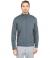 Arc'teryx Covert Cardigan Men's | Casual Fleece Cardigan with the Look of Wool