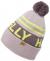 Helly-Hansen Women's Ridgeline Beanie