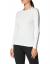 Helly-Hansen Womens HH LIFA Baselayer Crew Top