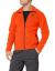 Helly-Hansen 51598 Men's Daybreaker Fleece Jacket