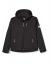 Helly-Hansen 33874 Men's Crew Hooded Midlayer Jacket