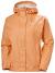 Helly-Hansen Womens Loke Waterproof Shell Jacket