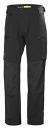 Helly-Hansen Mens Hydro Power Dynamic Sailing Pants