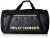 Helly-Hansen Unisex HH Duffel Bag 2 30L