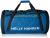 Helly-Hansen Unisex HH Duffel Bag 2 30L