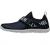 Helly-Hansen Womens Hydromoc Slip-On Watersport Shoe