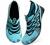 JOINFREE Women's Men's Kid Summer Water Shoes Barefoot Shoe Quick Dry Aqua Socks Yoga