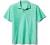 Tommy Bahama Island Zone Palm Coast Golf Polo Shirt