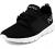 Nautica Kids Lace Up Sneaker Comfortable Running Shoes-|Boy - Girl|Little Kid/Big Kid