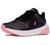 Nautica Kids Lace Up Sneaker Comfortable Running Shoes-|Boy - Girl|Little Kid/Big Kid