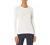 Theory Women's Refine Mirzi Sweater