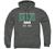 Florida Gulf Coast University Official Est. Date Unisex Adult Pull-Over Hoodie