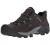 KEEN Men's Targhee II Hiking Shoe