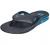 Reef Men's Fanning Flip Flop Sandals