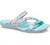 Crocs Women's Kadee Ii Sandals