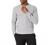 Theory Men's Balena Henley Studio