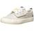 Sperry Kid's Crest Vibe Jr Sneaker