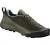 Arc'teryx Konseal FL 2 GTX Shoe Women's | Fast and Light Gore-Tex Approach Shoe