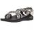 Chaco Women's Z2 Classic Sport Sandal