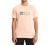 Billabong Men's Classic Short Sleeve Premium Logo Graphic Tee T-Shirt