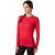 Helly-Hansen Womens HH LIFA Baselayer Crew Top