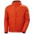 Helly-Hansen Mens Odin Stretch Hooded Lightweight Insulator Jacket